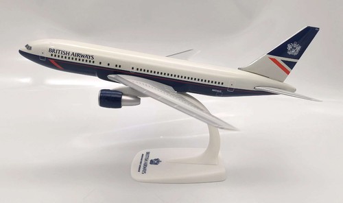 Ppc british airways boeing - british,