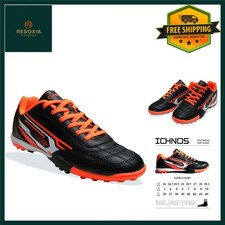 Astro Turf Football Boots