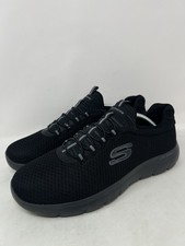 Skechers Summits Lite Weight