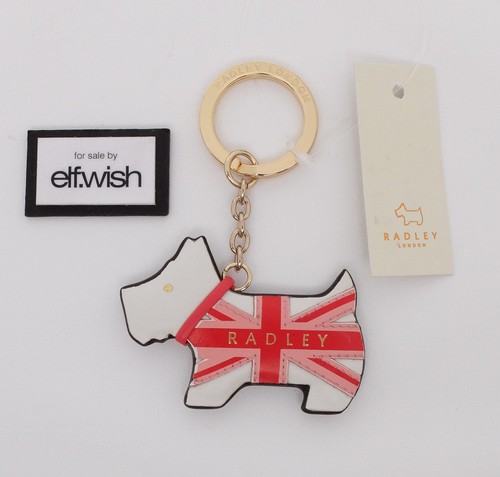 Radley gorgeous brittannia - radley,