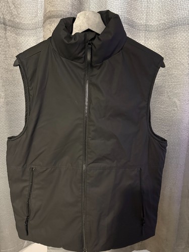 Mens primark bodywarmer size - bodywarmer, s