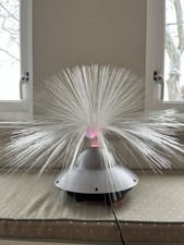 Mathmos Fiber Fiber Optic UFO