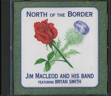 JIM MACLEOD AND HIS BAND /