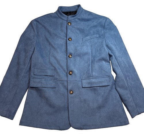 Nehru cadet style - nehru,