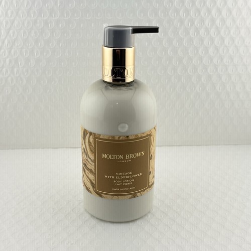Molton brown london unisex - molton,
