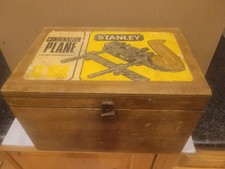 Stanley 13-050 Combination