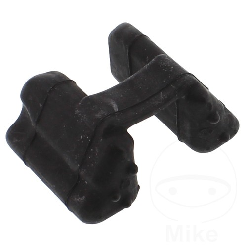 Original cush drive rubber - drive,