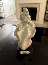 galos porcelain porcelain