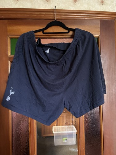 Tottenham hotspur pyjama - tottenham,