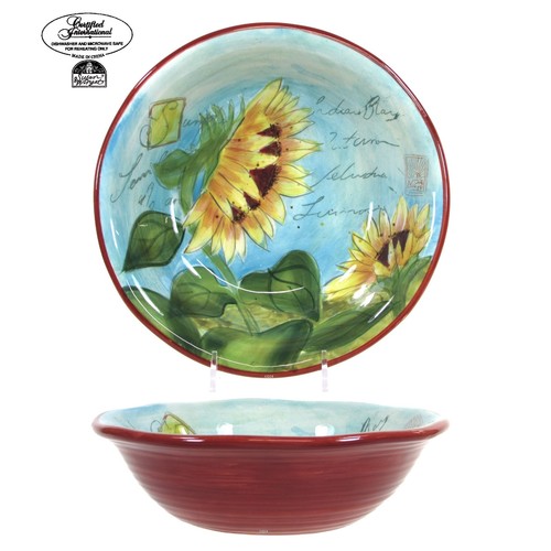 Certified intl meadows - intl, b