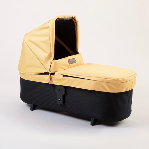 Mountain buggy new - , model