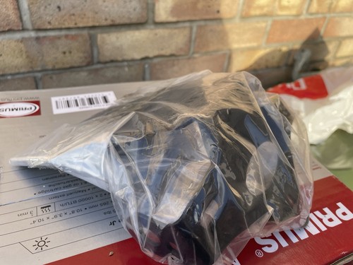 Suzuki katana 1000 tail - katana,