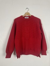 Guernsey Woollens Knit 100%
