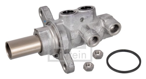 Ferdinand bilstein 108706 - ferdinand,