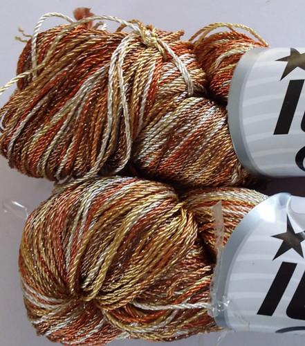 100g silky textured - 2, x