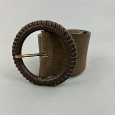 French Connection Vintage