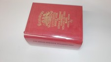 			Bradshaws Continental