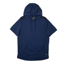Under Armour Hoodie Mens L