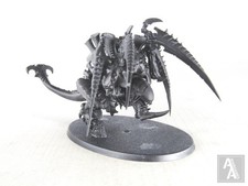 (CC30) Carnifex Nids Tyranids 40k Warhammer