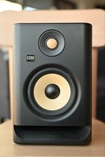 KRK Rokit RP5 G4 Studio