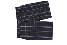 Callaway Golf Shorts /