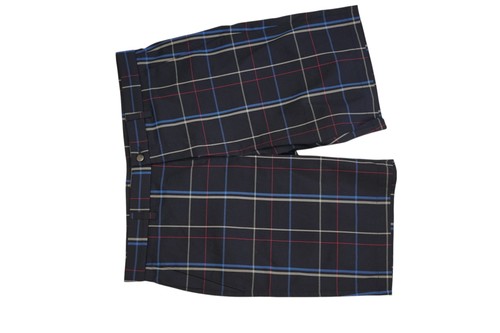 Callaway golf shorts - callaway,