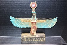 Ancient Egyptian Antique