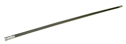 Accelerator cable conduit - cable,