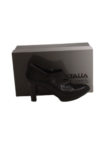Aquatalia women heels 5 - aquatalia,