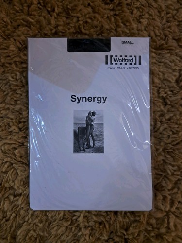 Wolford synergy tights - wolford,