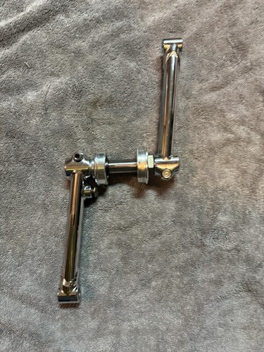Old mid school bmx - mid,
