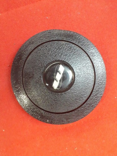 Vintage sports steering - sports,