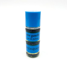 Yves Saint Laurent Rive Gauge