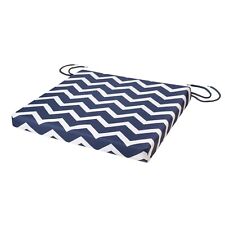 Waterproof Chair Cushion Seat