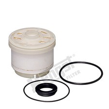 New Fuel filter for FIAT ISUZU