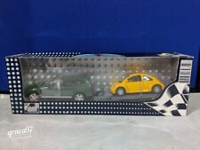 Hobby Cars Sports-Team Diecast