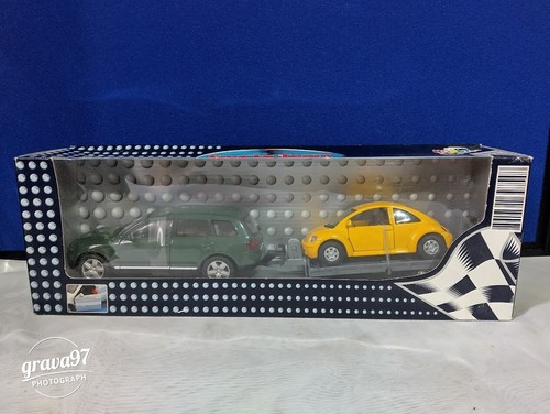 Hobby cars sports team - hobby,