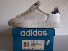 Adidas Stan Smith II US 7 1995