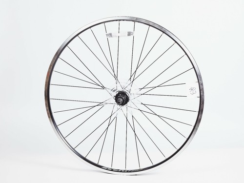 Vera corsa dpm18 - dpm18, 700c