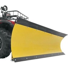 140cm 55" Heavy Duty Rubber