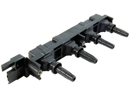 Genuine wai rail type - wai, ignition
