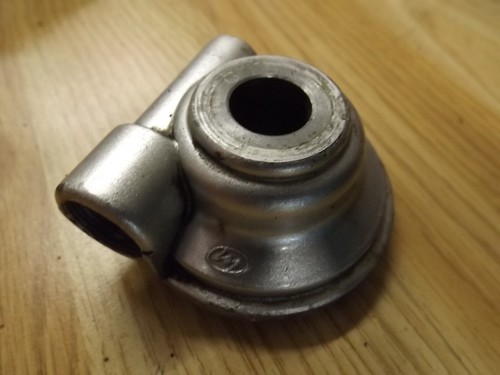 Keeway superlight 125 - superlight,