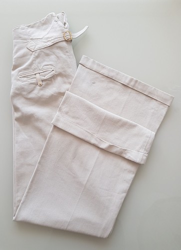 Twenty8twelve women jeans - women's,