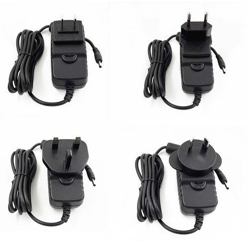 Universal adapter for - universal,