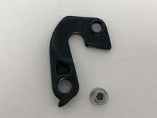 DERAILLEUR HANGER 65 for Specialized S-WORKS Camber STUMPJUMPER Carve Rockhopper