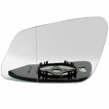 Left side for BMW 5 series