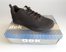 Men’s Bowling Bowls Shoes