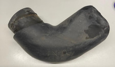 CLASSIC MINI Fresh air intake CZH1300