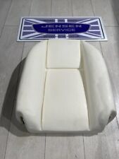 Jensen Healey & Jensen GT