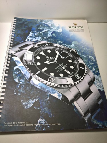 Ultra rare vintage - vintage, rolex
